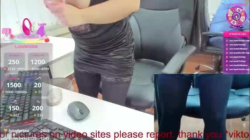 milf_viktoria Live Sex March 4, 2026