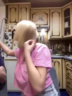 _Magic_ Live Sex March 4, 2026