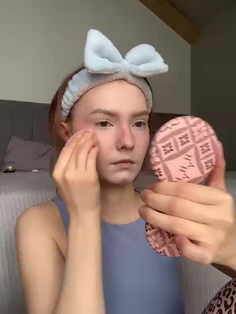 -Nezukoo- Live Sex March 4, 2026