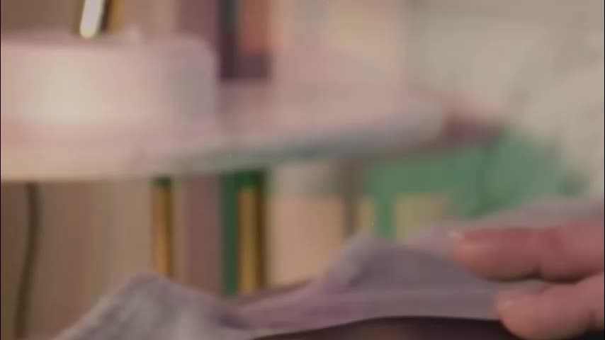 kellysuper Live Sex March 4, 2026