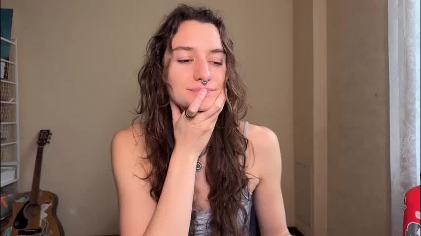 amarita_franchetti Live Sex March 4, 2026