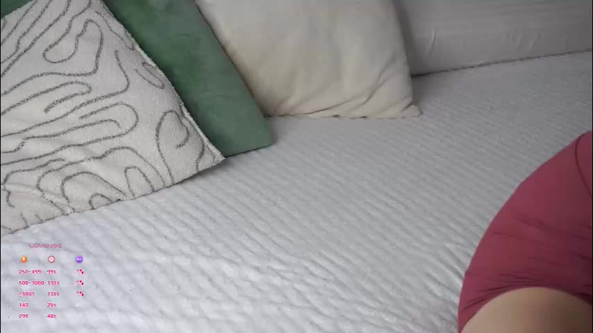 pebee Live Sex March 4, 2026