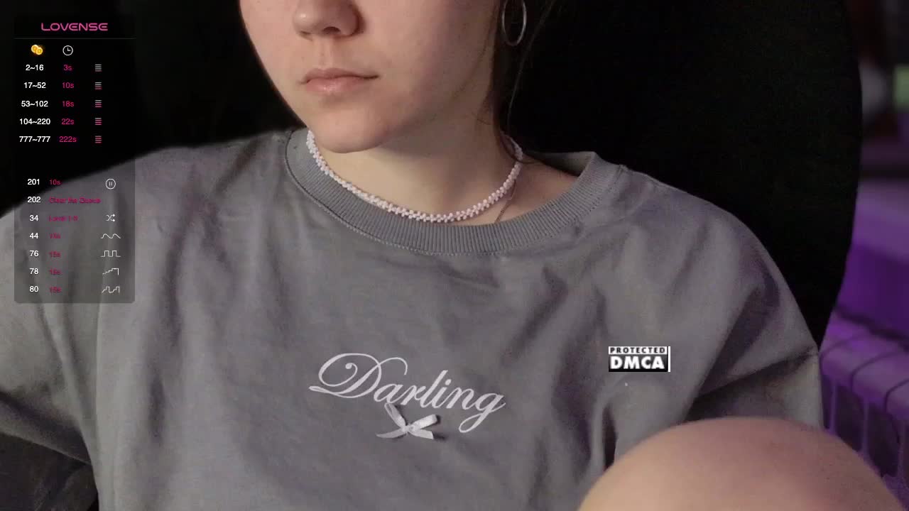 asexysmile Live Sex March 4, 2026