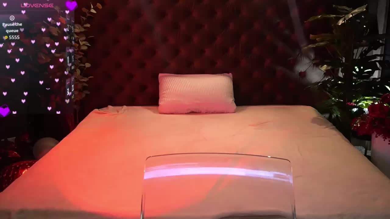 DiamondGoldie Live Sex March 4, 2026