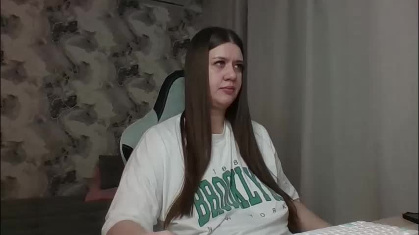 kianna_dior_ Live Sex March 4, 2026