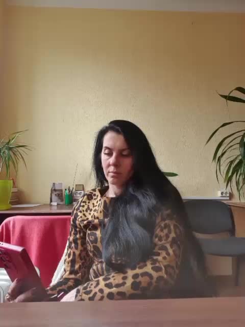 -France- Live Sex March 4, 2026