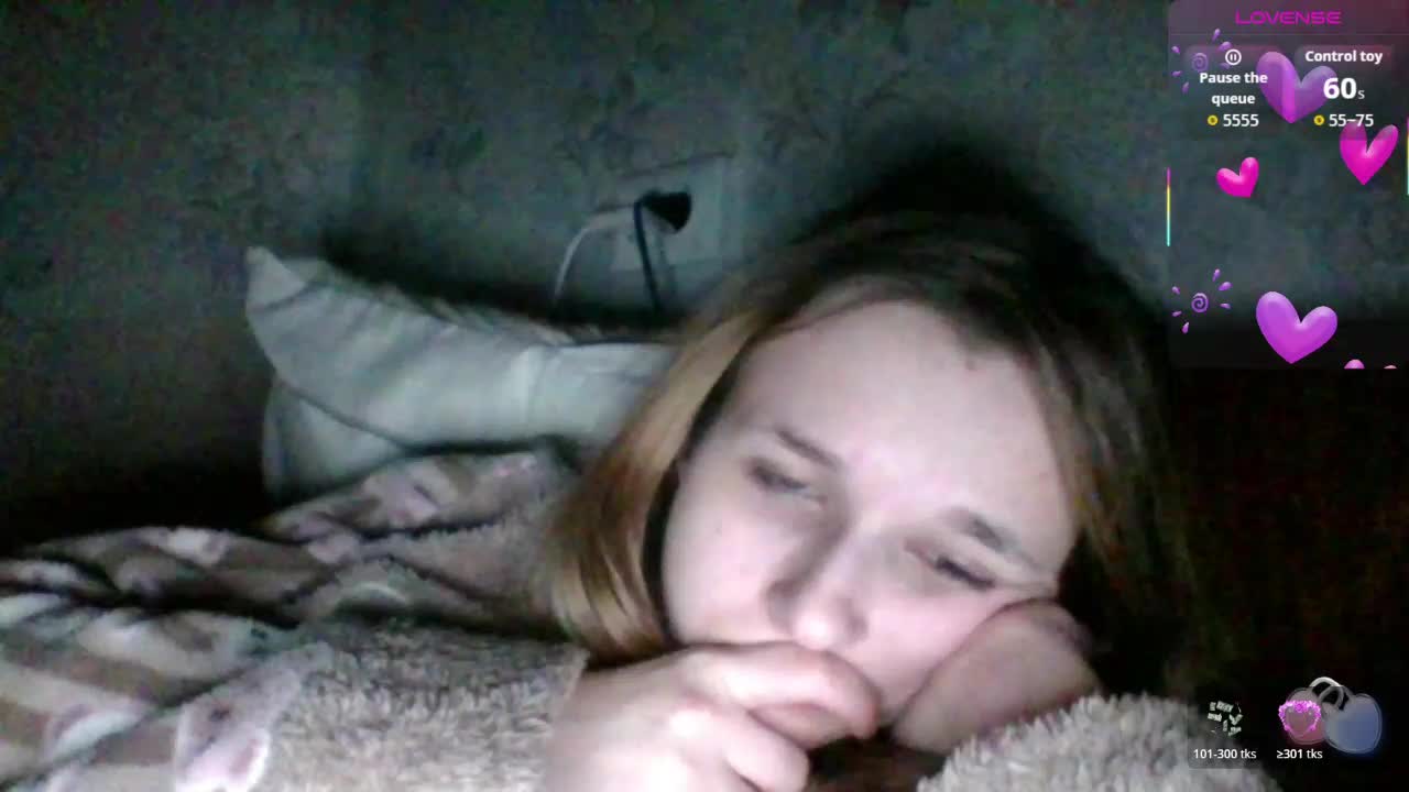 69Belka69 Live Sex March 4, 2026