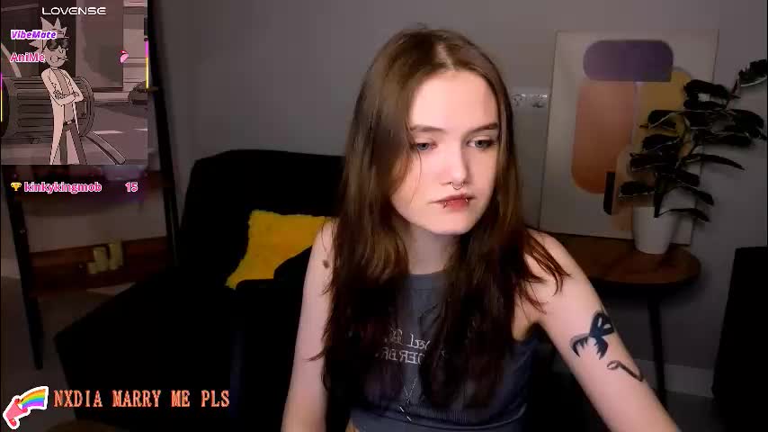 dilara_xbaby Live Sex March 4, 2026