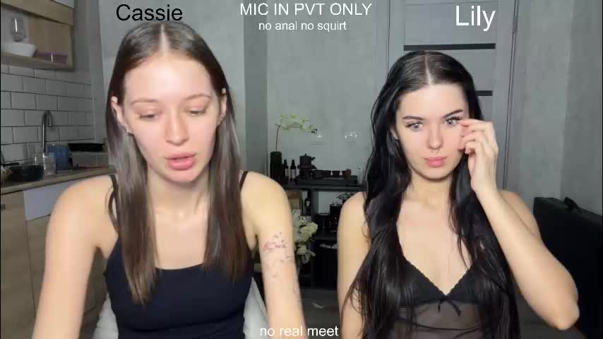 x_kai Live Sex March 4, 2026