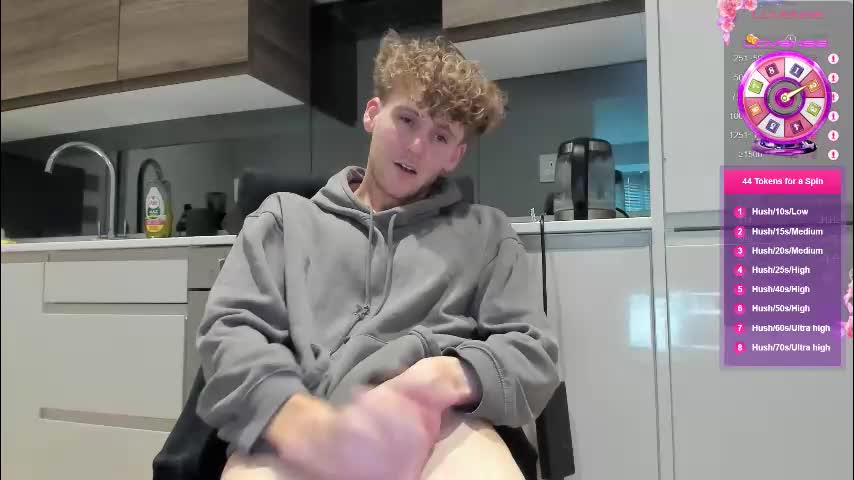 dominantalex182 Live Sex March 4, 2026