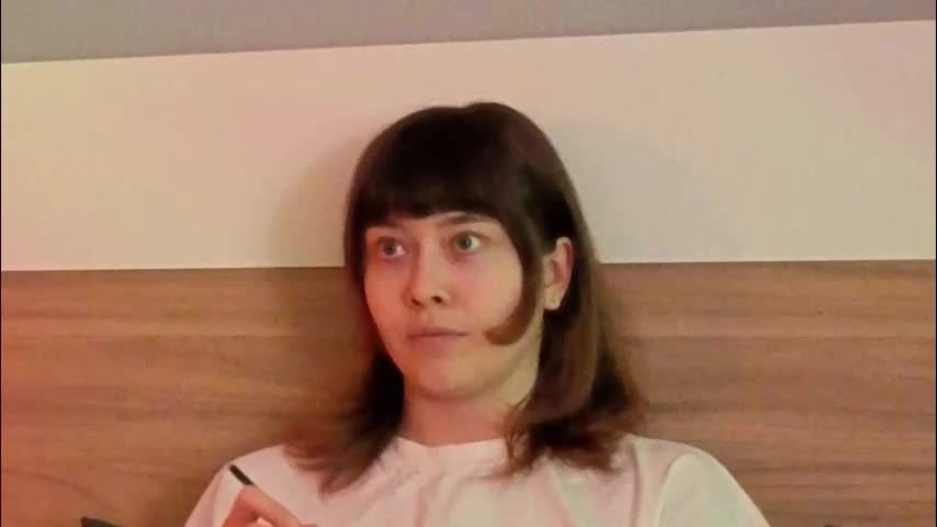 kina_ka Live Sex March 4, 2026