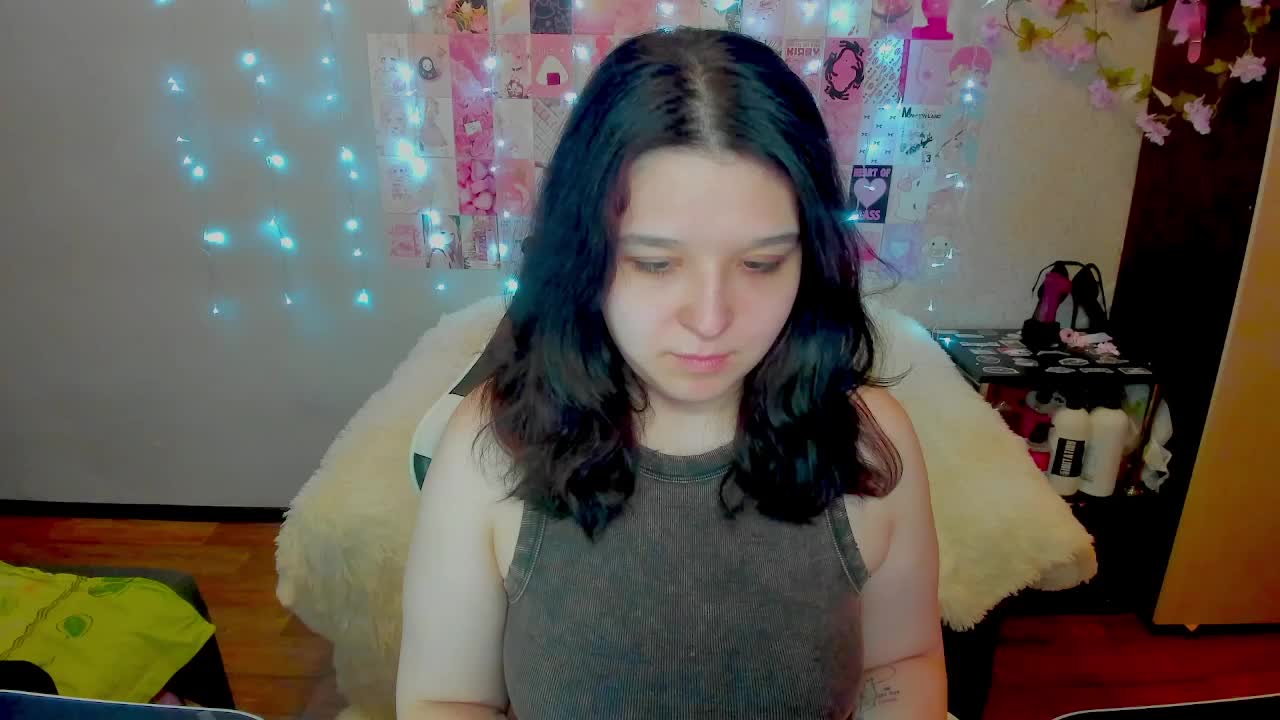 Acid-Kate Live Sex March 4, 2026