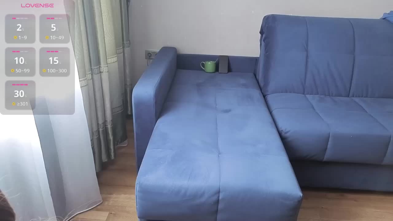 Milaa1998 Live Sex March 4, 2026