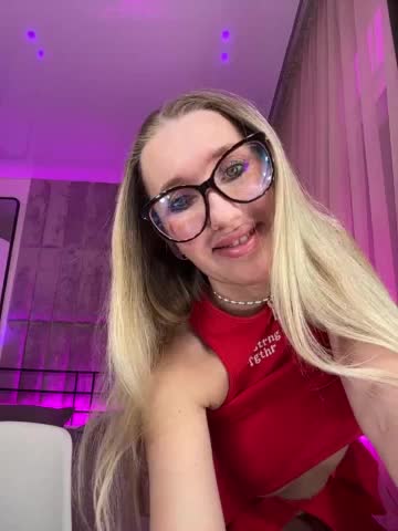 MisEva Live Sex March 4, 2026