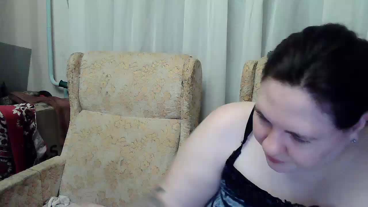 HollyXEva Live Sex March 4, 2026