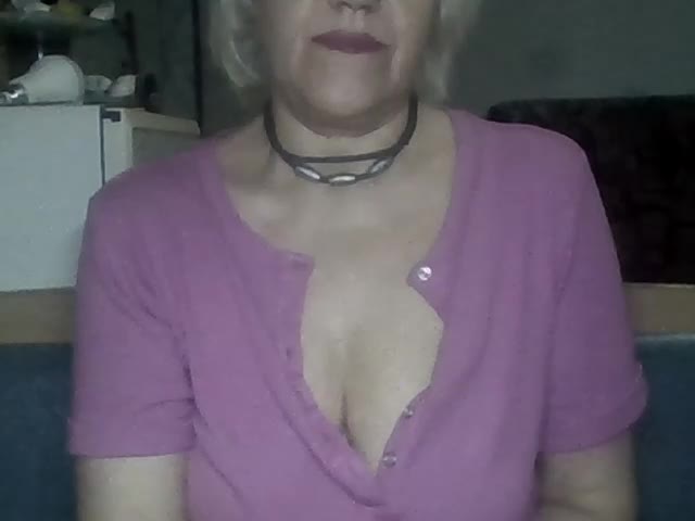 Success100 Live Sex March 4, 2026