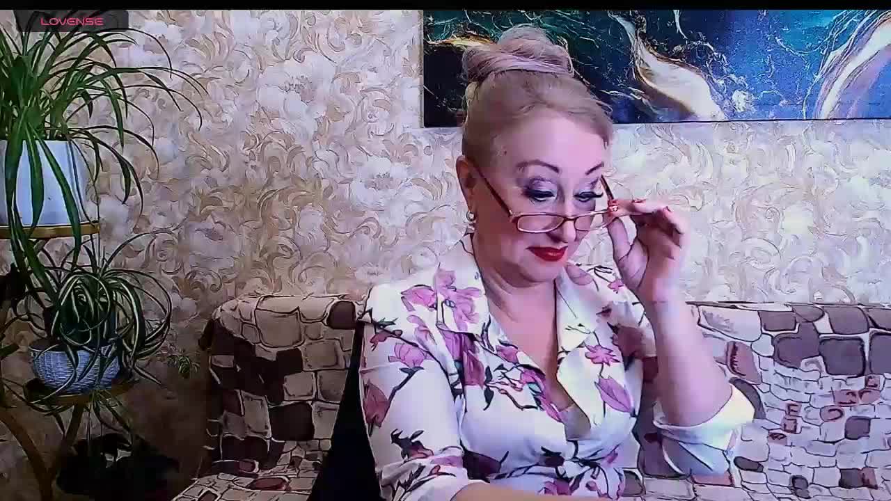 SaraSmith Live Sex March 4, 2026