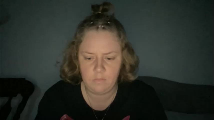 angeloflight273360 Live Sex March 4, 2026