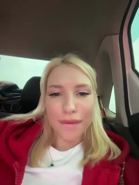 Cristi-Candy Live Sex March 4, 2026