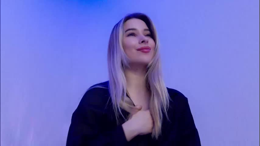 haters_ Live Sex March 4, 2026