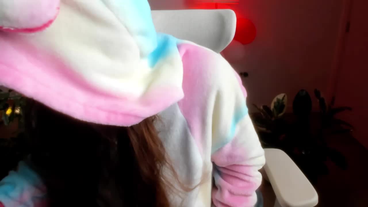 StacyLuxxe Live Sex March 4, 2026