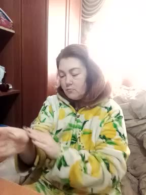 Sadie-Lorri Live Sex March 4, 2026