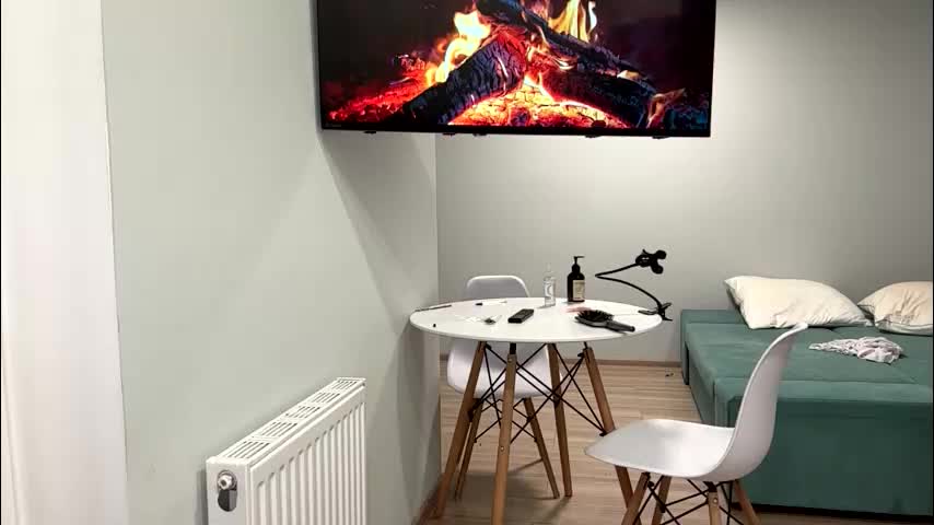 denniskibler Live Sex March 4, 2026