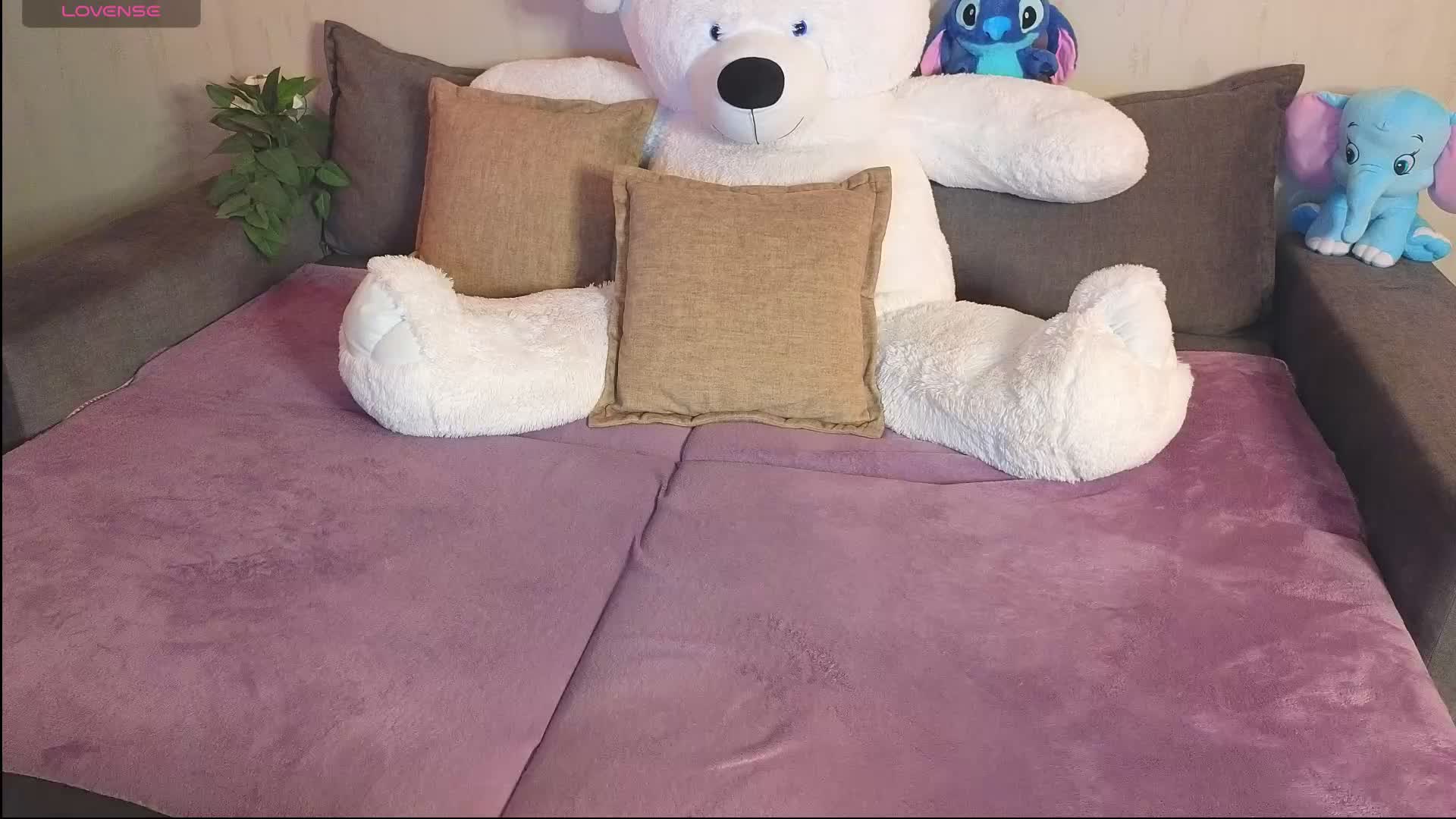 Rosalinelov Live Sex March 4, 2026