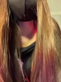 Saliss1 Live Sex March 4, 2026