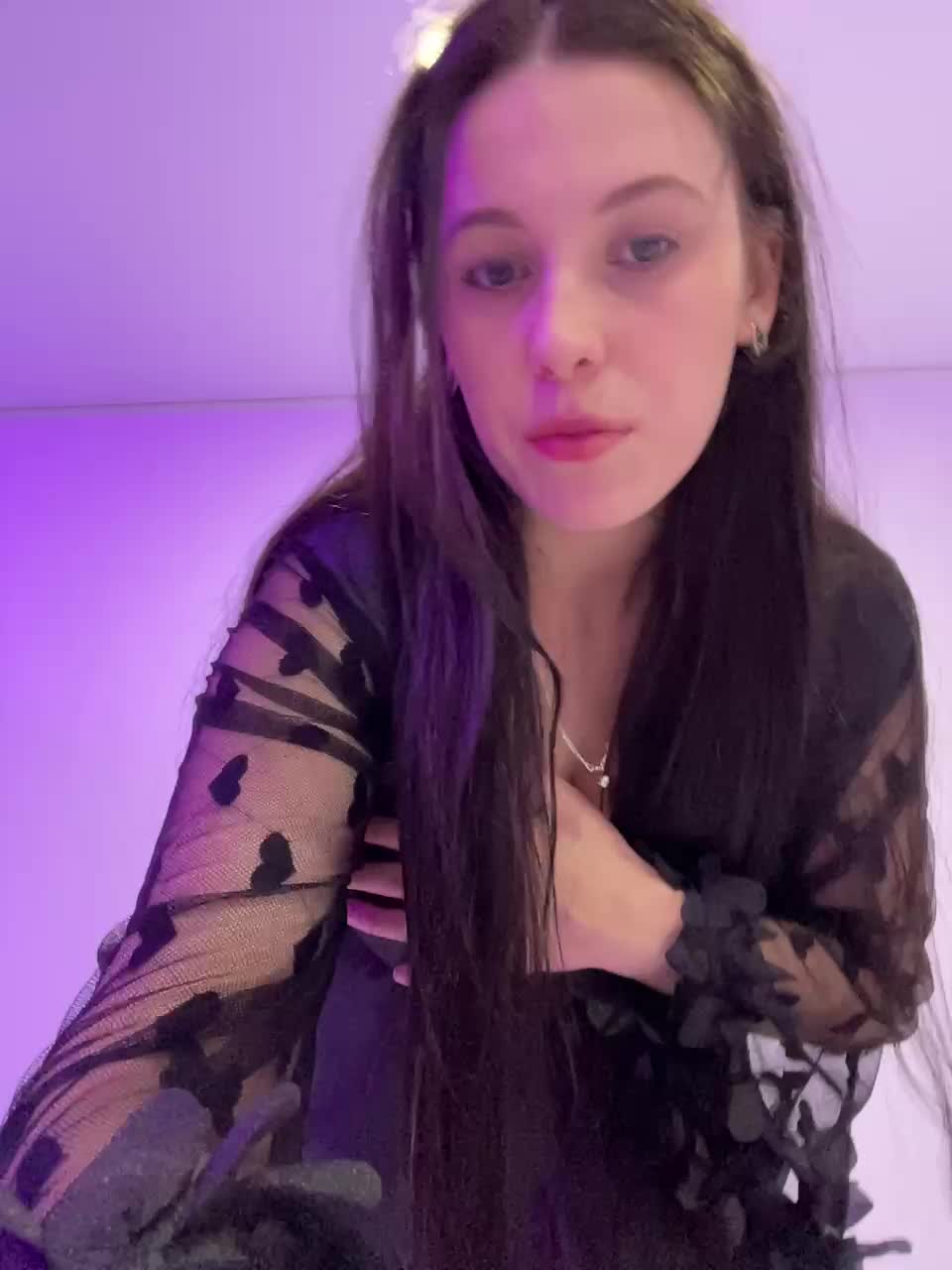 Potifays Live Sex March 4, 2026