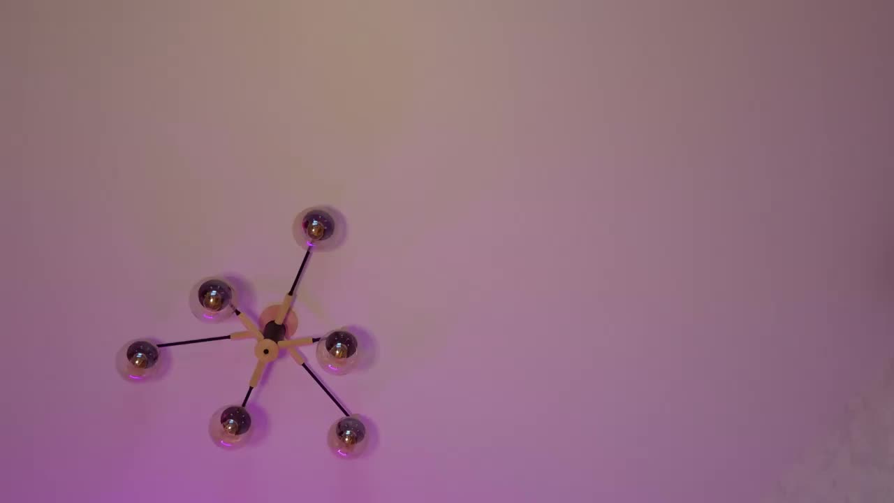 SimaGoldy Live Sex March 4, 2026