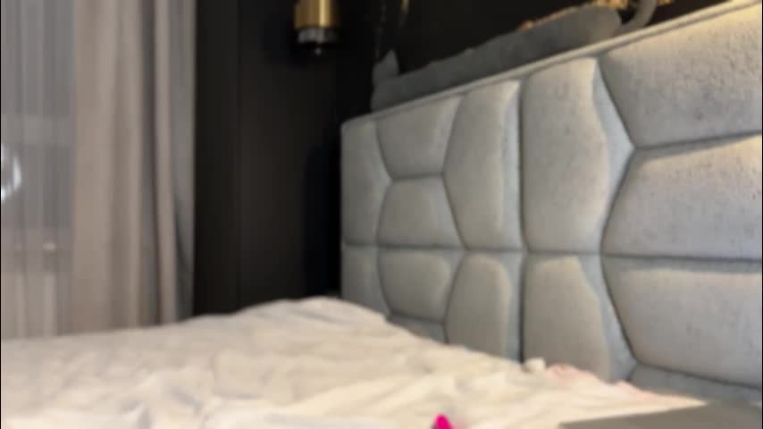 why_____not Live Sex March 4, 2026