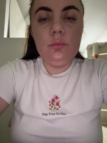 SONYA_ Live Sex March 4, 2026