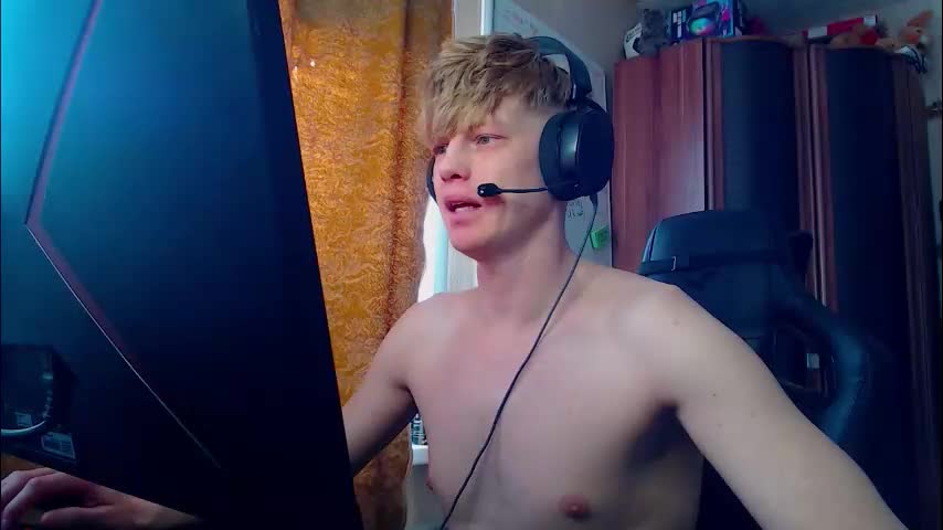 shyredstar Live Sex March 4, 2026