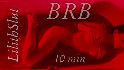 LilitSuccubi Live Sex March 4, 2026