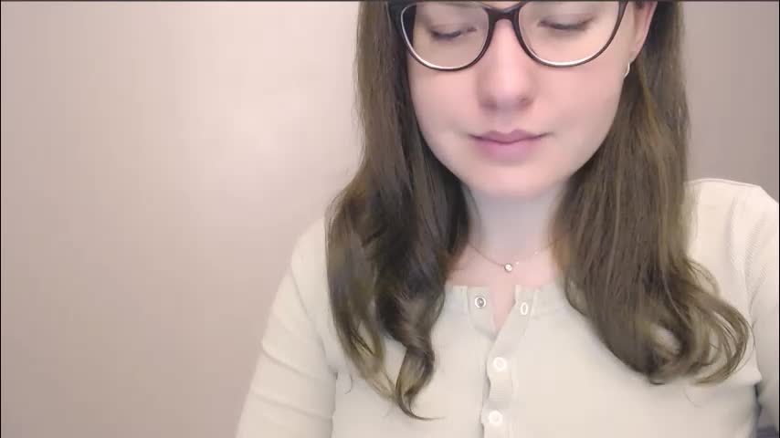 hartfoxx Live Sex March 4, 2026