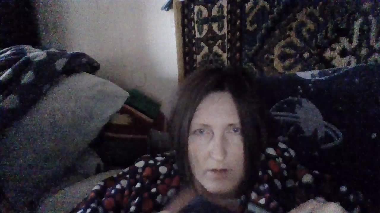 AllaSowinskaya Live Sex March 4, 2026