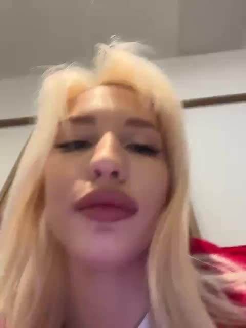 Cristi-Candy Live Sex March 4, 2026