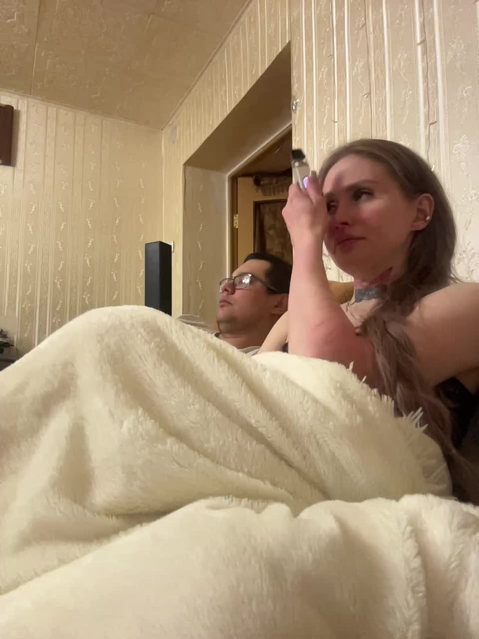 Letti28 Live Sex March 4, 2026