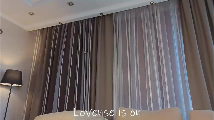 krissyhei Live Sex March 4, 2026