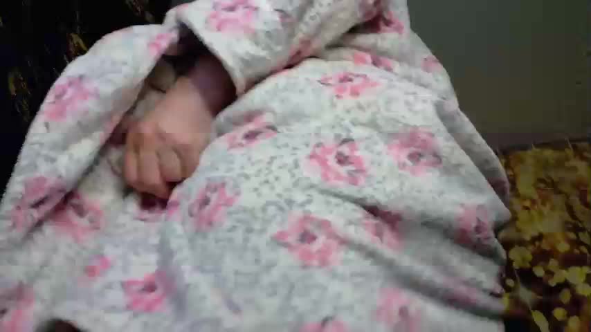 Golden_Lady Live Sex March 4, 2026