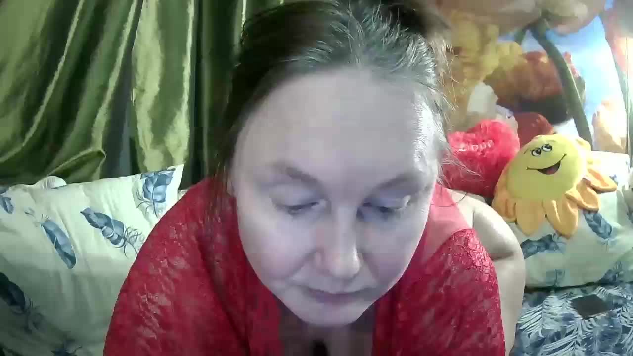 Aktriska Live Sex March 4, 2026