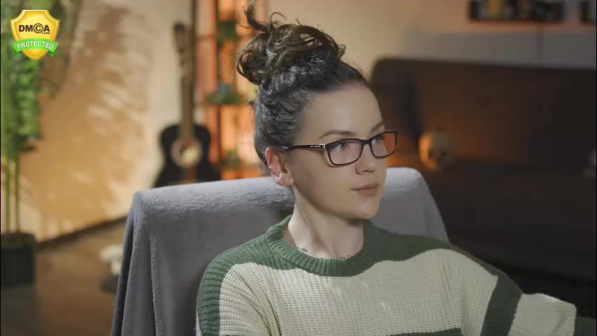 tiffanyriox Live Sex March 4, 2026