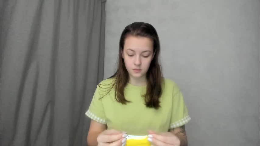 why_again_me Live Sex March 4, 2026