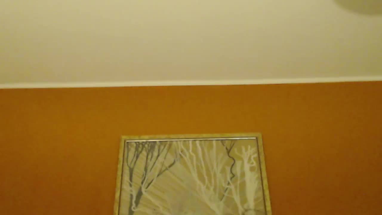 Lora8888 Live Sex March 4, 2026