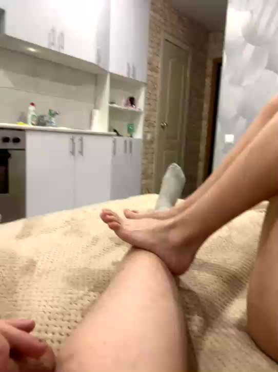 Baby-69 Live Sex March 4, 2026