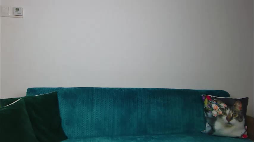 sara_daisy Live Sex March 4, 2026