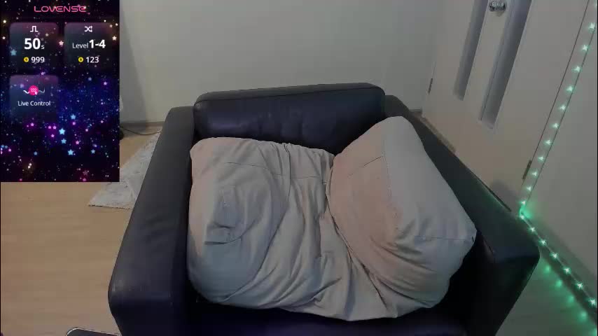 polly_wow Live Sex March 4, 2026