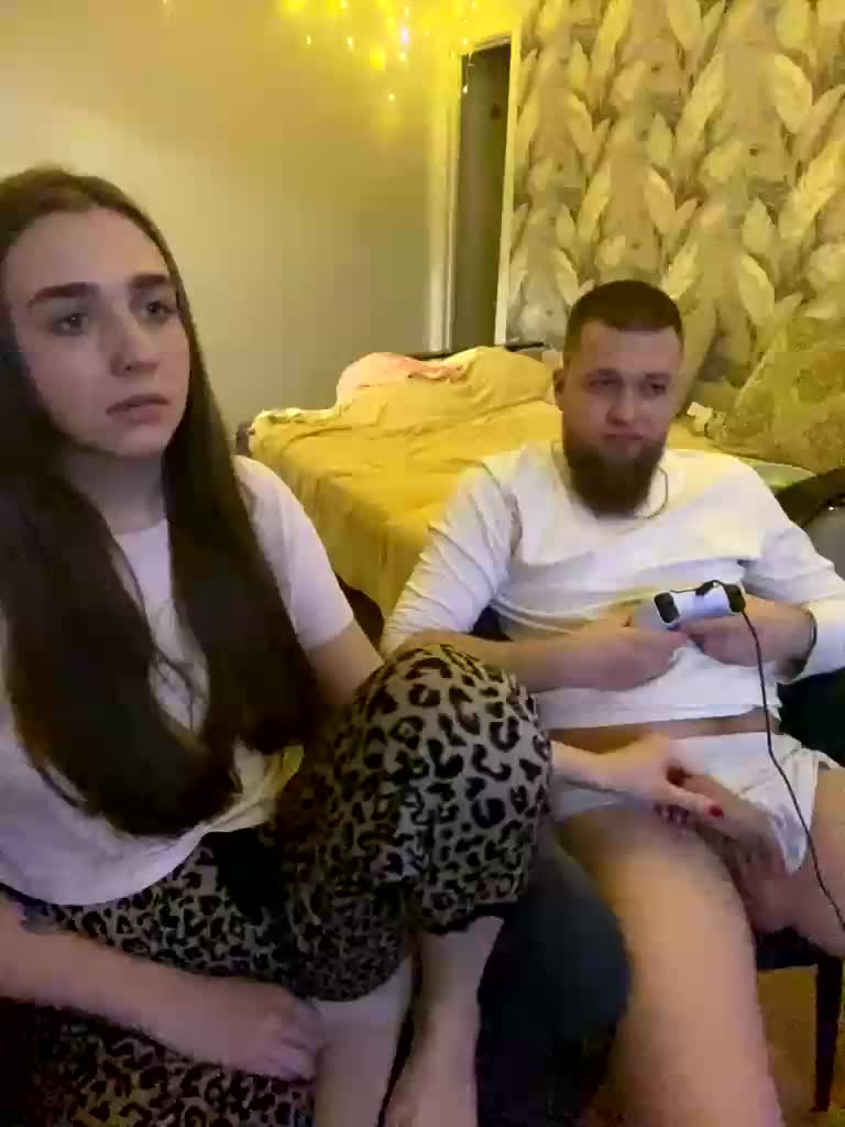 WildLoversOne Live Sex March 4, 2026