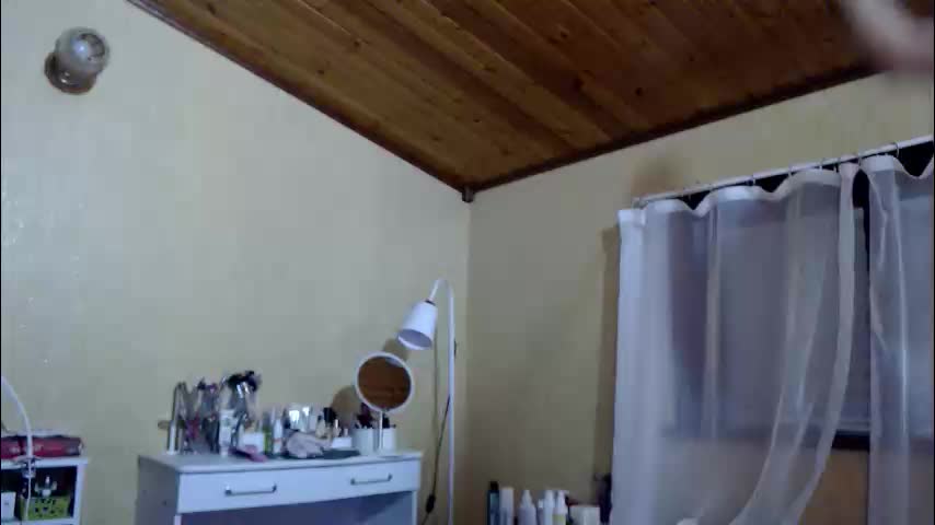 hugetittiesgerda Live Sex March 4, 2026